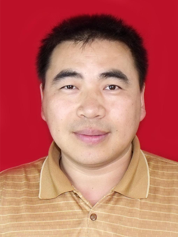 杜愛(ài)林