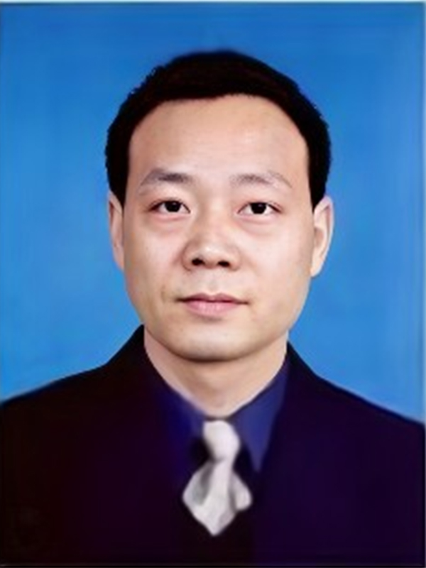 蘇建修